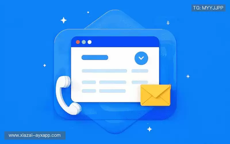 咨询协助:Get in touch